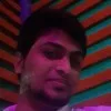 Karthick Balasubramaniam