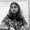 Harini