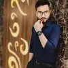 Muhammad Ovais
