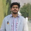 Muhammad Haris Khan
