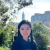 Vivian Wu