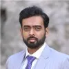 Asad Bhatti