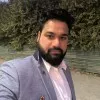 Sudhir Kumar