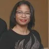 M Felicia Bishop