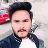Chandrakant Patra