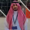 Mohammed Alsultan CIA