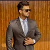 Usman Sidhu
