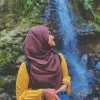 Afrin Akter Ritu