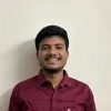Annepu Saiteja