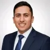 Mostafa Kotb