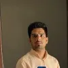 Mohammad Naeem