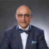Alfred Hosseini