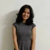 Ami Thakker
