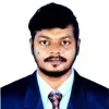Tamilvanan