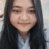 Lia Nurlia