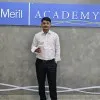 Arun Sharma