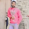 Yash Kumar