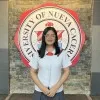 Danielle Faith Alcantara