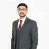 Ahtasham Kayani