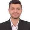 abdelaziz esmail
