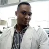 Victor Onyeukwu