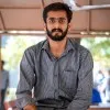 Zeeshan khan Niazi