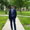 Harish Balasubramanian