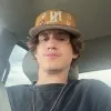 Austin Scales