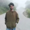 V Hari Krishna Reddy