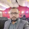 Shahzad Akram
