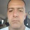 NELSON NICOLEA