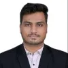 Shubham Thorbole