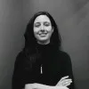 Maggie Roy