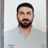 Şiar DORAK