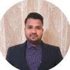 Amit Kumar