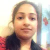 Anupriya Sethi
