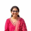 Lavanya Tummala