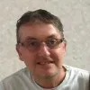 Christian Le Fournis