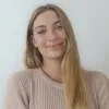 Juliette Fontaine