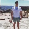 Ryan Fulcher