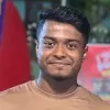 Suhan Ranasingha