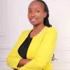 Linda Mutegi