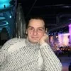 Igor Opanasenko