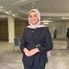 Norhan Hosny