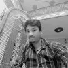 Shriyanshu singh