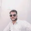 DIVAKAR VERMA