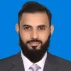 Touseef Mehmood