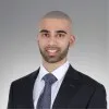 Qasim Hasan