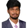 Jaya Harish