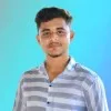 Sahil Deshmukh
